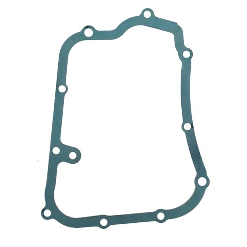 Joint de couvercle de carter droit pour quad Linhai 260 300 400
