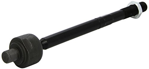 Rot Mili Ön Sol Sağ Citroen Jumper 2.2-3.0 Hdı 06 TA2487