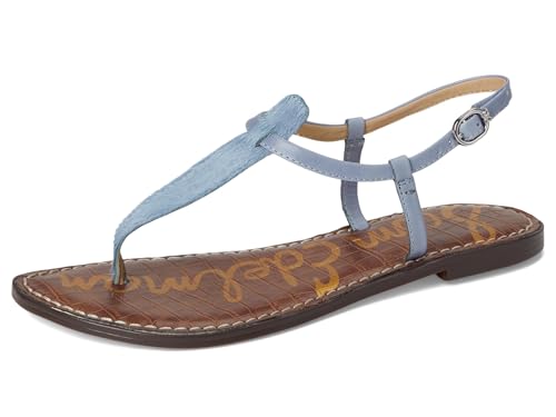 Image of Sam Edelman Women's Gigi Flat Sandal