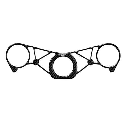 Autocollant Réservoir Tampon Moto Yamaha YZF R1 Protection Té