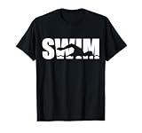 Schwimmen Geschenke