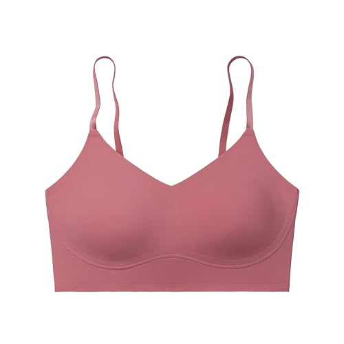 Image of True & Co Women's True Body Lift Triangle Adjustable Strap Bra