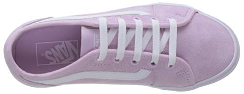 Image of Vans Unisex Sneakers
