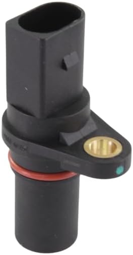 Miniatura 3 de 06H906433 06H906433D Sensor de posición del cigüeñal para Volkswagen Audi, A4 2009-2012, Q3 2015-2018, Allroad 2013-2016, GTI Jetta A3 2008 2009