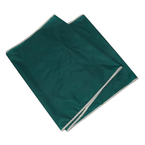 NOLITOY 移乗補助 軽量移動パッド 介護患者用滑動シート 高齢者 障害者の 快適な移乗支援 持ち運び簡単で介護負担軽減