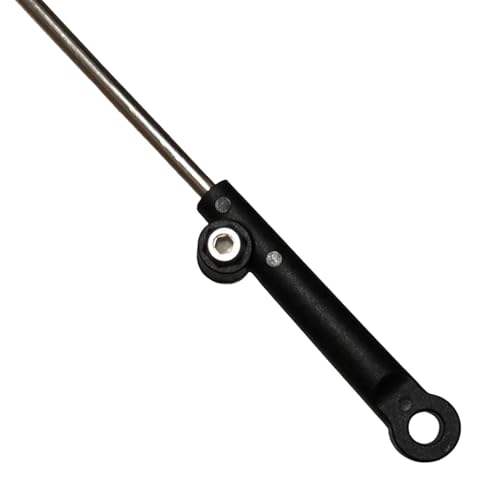 2 Parafanghi Per Bici Con Morsetto Per Tubo Forcella – Diametro 3,8 Cm, In Materiale Sintetico