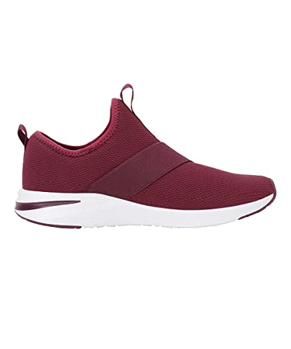 Image of Puma Women Better Foam Prowl Slip Training Shoe