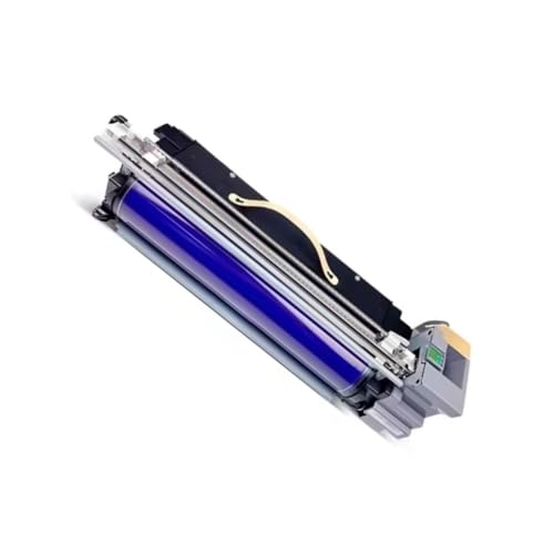 Tambour couleur 013R00668 pièce copieur Xerox D110 D125 D136 tambour BK