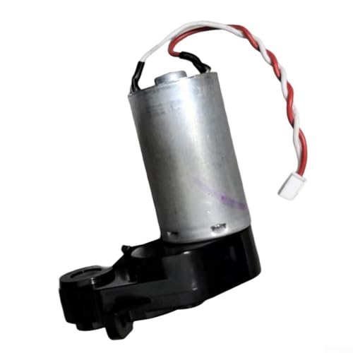 BObsweep Robot Main Brush Motor