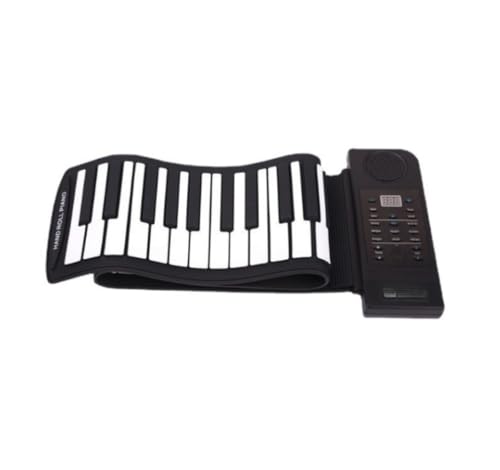 芪 VR[ |[^u܂肽ݎdqL[{[h y 61[AbvsAmA4DTEhTEhAwbhz^ubgڑΉAcp܂肽ݎsAm