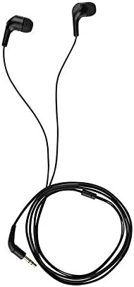 MINELAB Earbud Headphones for GO-FIND Series Metal Detector