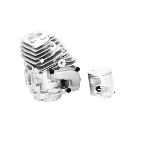 V_[sXgOLbg 43mm CS2252 CS2253 CS2253WH 577764706 577764708 577764707 T