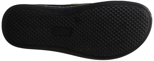 Image of Men Thong-Strap Sandals