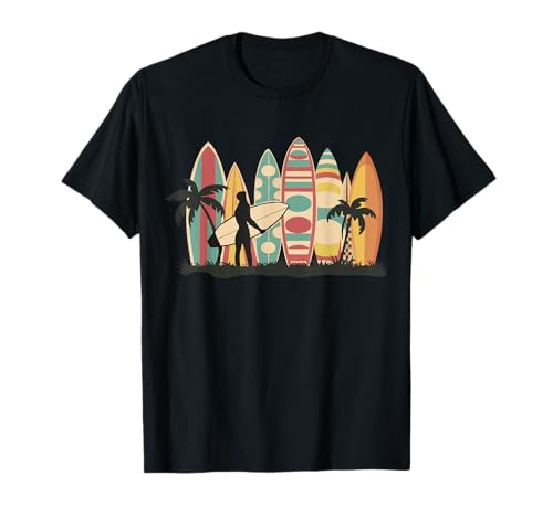 T[tB T[t@[ T[t{[h r[` g TVc