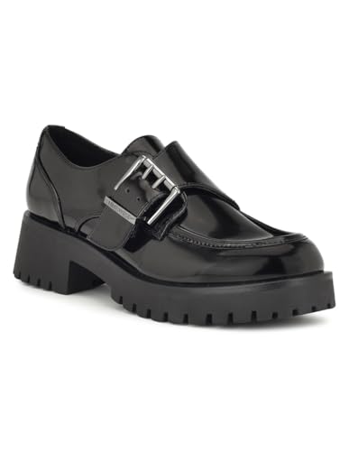 Image of Nine West Women's Araise Loafer
