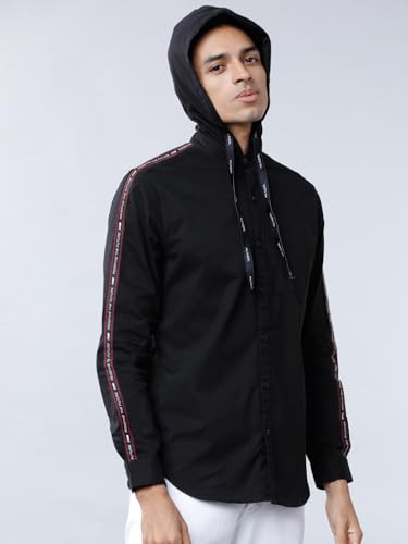 Image of Highlander Men Shirt