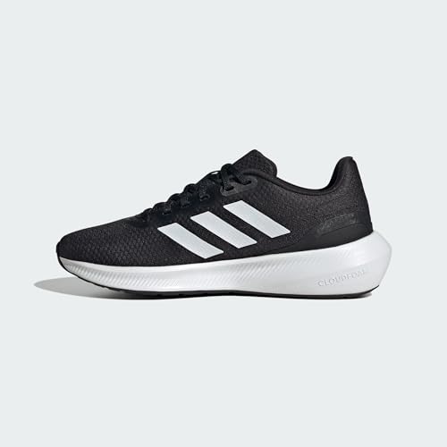 Image of adidas Women's Runfalcon 3.0 Running Shoe