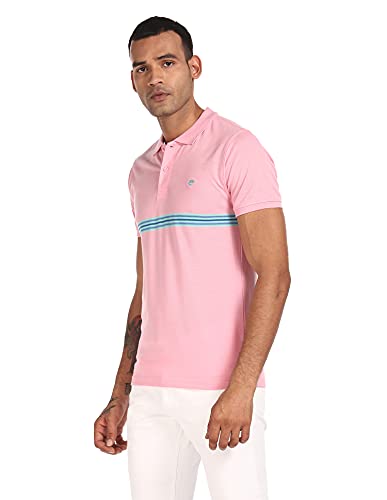 Image of RUGGERS Men's T-Shirt