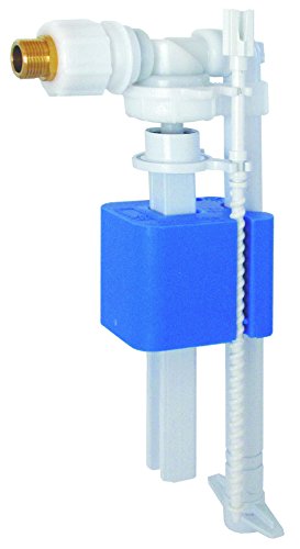 Galleggiante universale 3/8 magnetic bampi pz