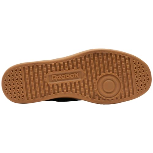 Image of Reebok Unisex Smash Edge Trainers