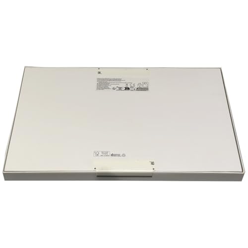 Samsung Galaxy Tab S11 Ultra - Tablet - Android - 256 GB - 37.1 cm (14.6")