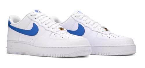 Image of Jordan Mens Air 1 Low