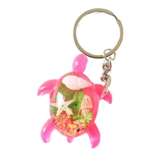 nCL[z_[  J T bL[ACe ^  K^ J^ ^ N (L sN)