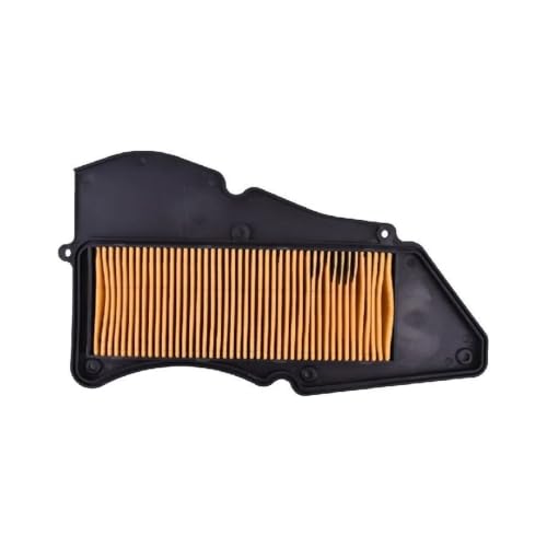 Filtre de moto 17211-VS1-000 haute performance pour Scooter VS125 VS150