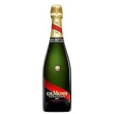 g.h. mumm