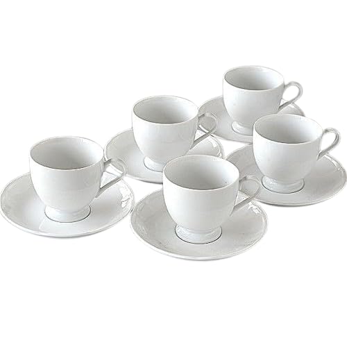 R[q[Jbv\[T[ 5qZbg Eh L