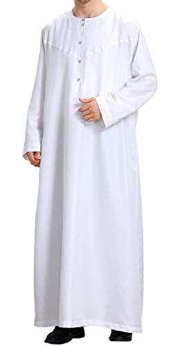 ҂ݕobOAj҂݃obO҂ݎEhj҂݃obONtgP[XI[KiCU[[oXPbgspDc[DANZT[ (CgO[)