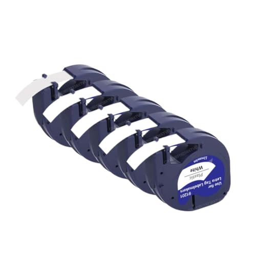 3 �p�b�N 12mm �e�[�v 12267 91201 91200 91202 91203 91204 91205 LT �e�[�v �v�����^���Օi�ƌ݊������� LT 100H 200B ���x�����[�J�[ ���i�ԍ� 12267 91201 91200 91202 