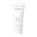 Proactiv Advanced Daily Oil Control, 2.5 Fluid Ounce