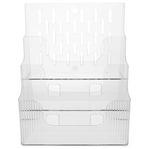 MOTHNUR ANit@C[bN fXNpI[KiCU[  А ȃXy[X݌v X΃fUCŎo