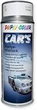 DUPLI-COLOR 720352 CAR´S Rallye-Klarlack matt 400 ml