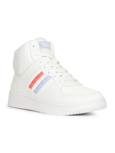 Image of North Star Sports Shoes for Women - Stylish, Comfortable Sneakers for Active Lifestyles