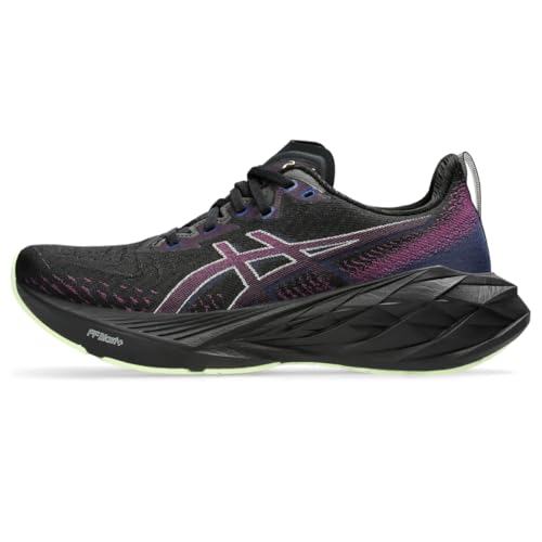 Image of ASICS Women's NOVABLAST 4 Running Shoe