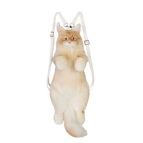 [Caividom] �L�ʂ������ �o�b�N�p�b�N �y2026�V���� �E�l����z ���A���L�^�����b�N �{����������ӂ�ӂ� ���킢�������� �������E�Y���Q���E�V�����_�[�o�b�O ��e�� ���[�X�x���{�E�X�J�[�t�t�� �����p�E�q���p �L�D���u������ �������a��