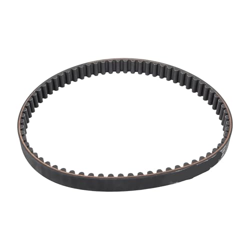 Courroie transmission 8M 560 pour Sur-Ron Light Bee X S vélo électrique