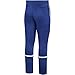adidas Under The Lights Pant - Mens Casual XL Team Royal Blue/White