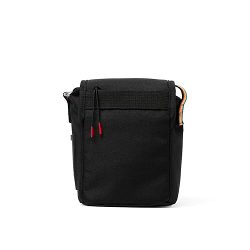 Polaroid Go Camera Bag - Black Spectrum - Compatible Go Mini Instant Camera (6295), 6.1” x 7.1” x 4.3” - Image 4