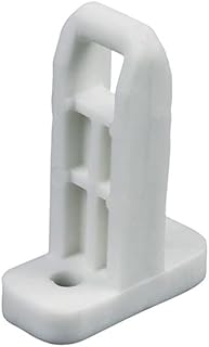 Zamek palec (296006-46715) pralka 8086811034 FAURE