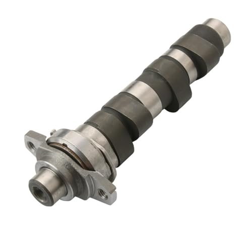 Arbre à cames XR250 répare la perte de puissance du moteur 4T