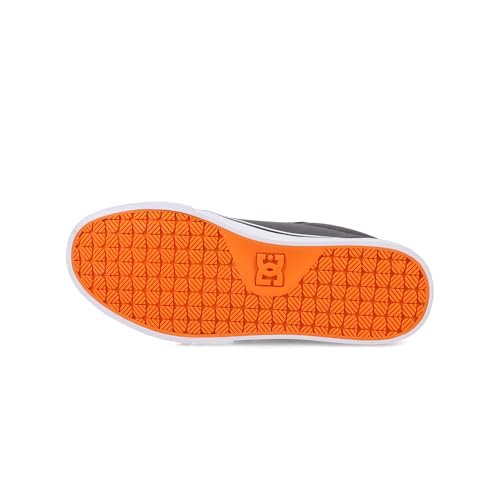 Image of DC Shoes Mens Anvil