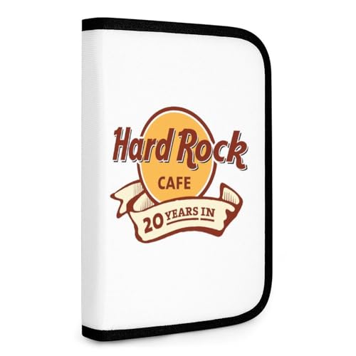 [JECASS] n[hbNJtF (2) q蒠P[X }`P[X 蒠 蒠 ʉ@P[X e f@ ی LbVJ[h  [obO J[h[ K