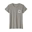 Slate Grey