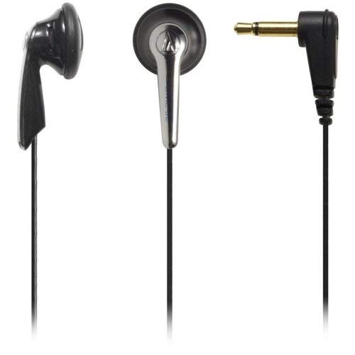【中古】「非常に良い」audio-technica イヤホン モノラル ラジオ用 片耳タイプ DME-32 Amazon.co.jp: audio-technica イヤホン モノラル ラジオ用 片耳タイプ