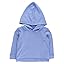 Periwinkle Blue