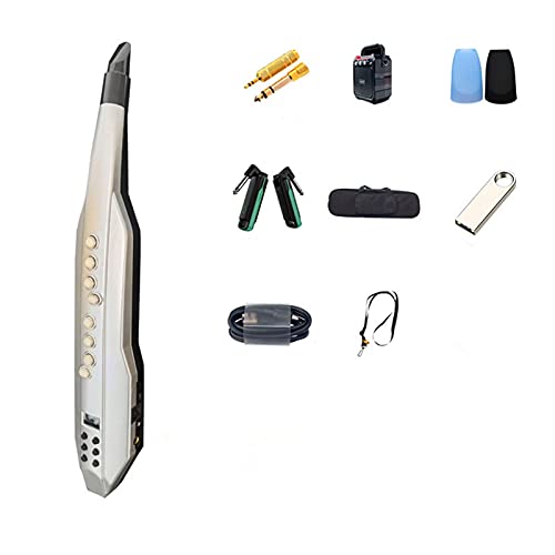 TbNX rMi[YLbg dǊy dt[g GNgbNTbNX dqfW^`[u Ǌy(J[: 10)