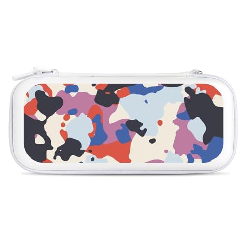 Switch Q[@[ Switch Q[J[hP[X SDJ[hP[X Switch Jo[ Switch Q[@یP[X ϏՌ XCb`P[X e XCb`[obO  [|[` sp gѕ֗ ho h ϏՌ lC